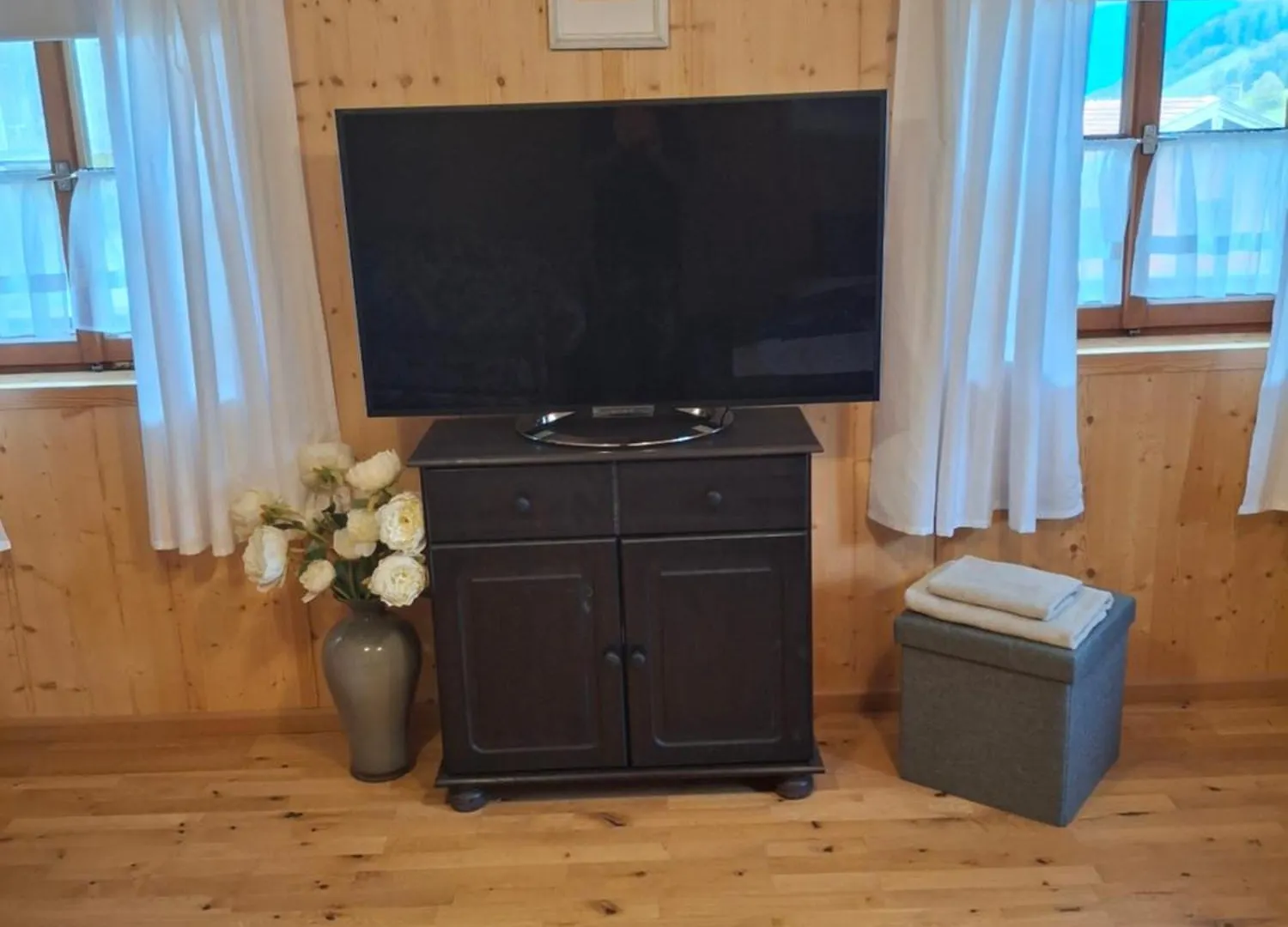Schweinsteiger Hof - Gaestehaus In Den Bayerischen Alpen Oberaudorf 0*,  Niemcy