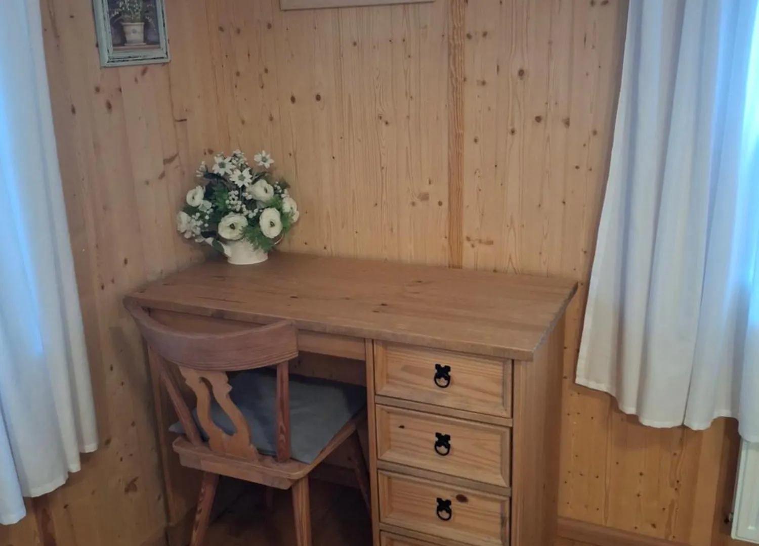 Apartament Schweinsteiger Hof - Gaestehaus In Den Bayerischen Alpen Oberaudorf Niemcy