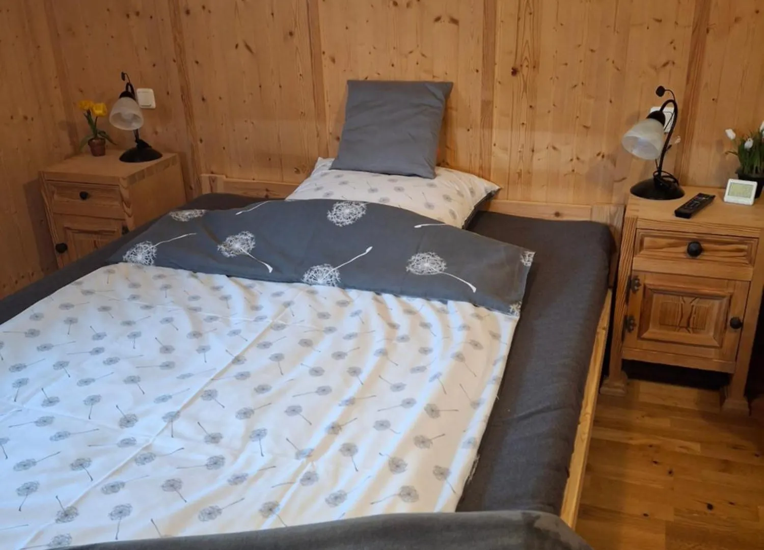 Schweinsteiger Hof - Gaestehaus In Den Bayerischen Alpen オーバーアウドルフ 0*,