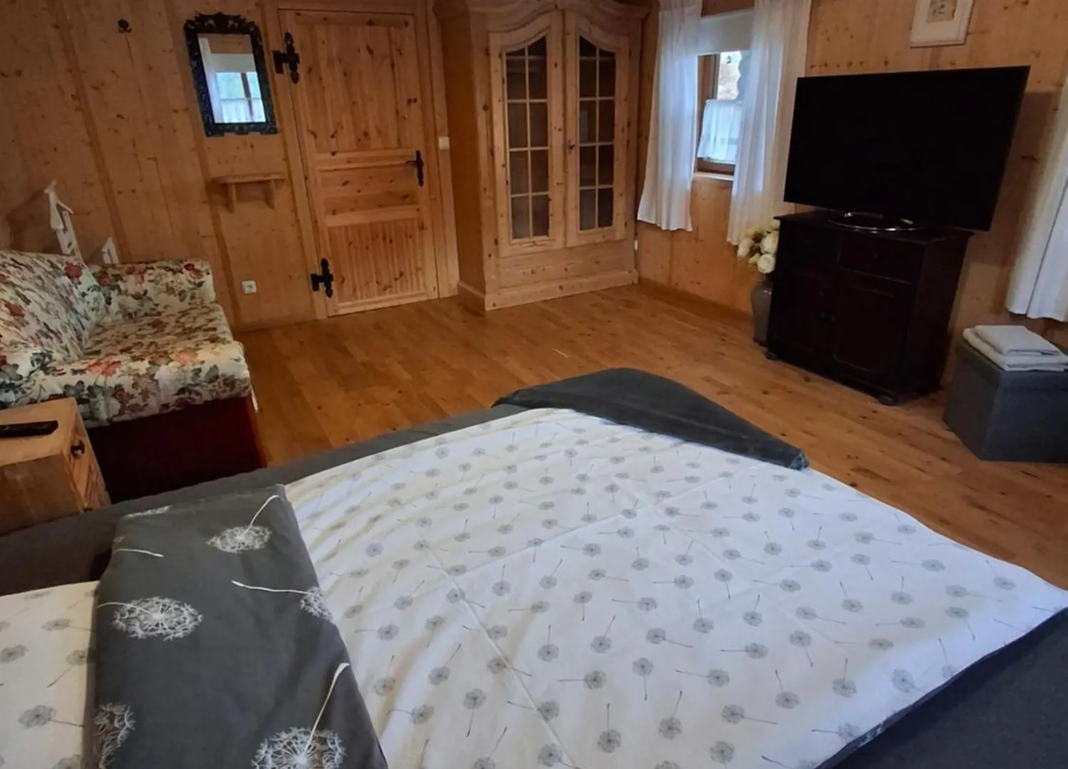 Schweinsteiger Hof - Gaestehaus In Den Bayerischen Alpen Oberaudorf 0*,
